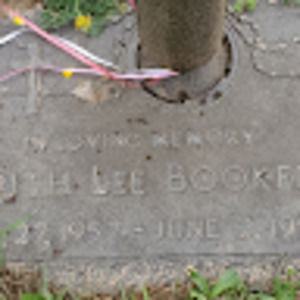 Meet your Posher, Dante